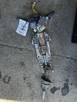 Steering Column Floor Shift Station Wgn 08-14 Cadillac Cts 20986958. Fixed Price $103.99.
