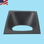 Mopar Adaptive Cruise Control Bezel Trim For Jeep Grand Cherokee 68143108AB. Fixed Price $16.99.