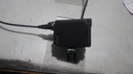 98 Pontiac Grand Prix Cruise Control Module 25161588. Fixed Price $90.00.