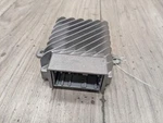 2020-2024 Bmw X3 F97 Stereo Audio Amplifier 9826039. Fixed Price $67.45.
