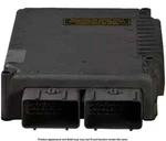 Cardone 79-7513V Ecm Engine Control Module Oe Replacement For Dodge Caravan. Fixed Price $144.46.