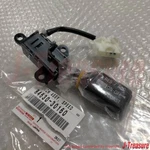 Toyota Land Cruiser 4RUNNER Genuine Control Main Switch 84630-30160 Oem. Fixed Price $142.41.