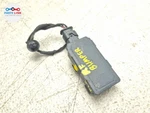 2025 Bmw X3 M50 G45 Front Right Radio Remote Receiver Keyless Unit 61355B4E029. Fixed Price $79.85.