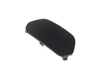 Genuine Mopar Adaptive Cruise Control Cover 6UZ25RXFAA. Fixed Price $16.83.