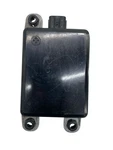 2022 2023 Genesis G70 Front Cruise Control Radar Distance Sensor Module Unit. Fixed Price $250.00.