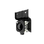 Genuine Mopar Adaptive Speed Control Module Sensor And Bracket 04672577AA. Fixed Price $1730.75.