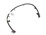 Genuine Forward Range Radar Sensor Wiring Harness 84790548. Fixed Price $35.51.