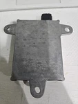 2015-2018 Lexus ES300H,ES350,BLIND Spot Monitor Sensor Lh/rh 88162-0W530.#2408. Fixed Price $120.00.