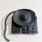 Oem 68226359AI Chrysler Pacifica Bosch Adaptive Cruise Control Module 2017. Fixed Price $240.62.