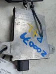 15 17 Toyota Camry Blind Spot Module 88162-06040. Fixed Price $97.49.