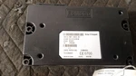 Chassis Ecm Communication Voice Recognition Sync Module Fits 13-14 Edge 2283689. Fixed Price $69.00.