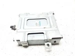 2004 Mazda 6 Engine Ecm Electronic Control Module 4-138 2.3L L3YW18881G. Fixed Price $189.00.