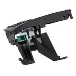 Cruise Ctrl Switch Motorcraft SW7769. Fixed Price $76.18.