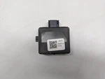 Audi A4 A5 RS5 S4 Adaptive Cruise Distance Sensor Radar 2020-2022 4M0907590F. Fixed Price $91.06.