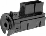 Upper Starter Clutch Internal Switch Oem Motorcraft SW5993 Ford, Mercury. Fixed Price $82.64.