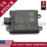 Genuine Cruise Control Distance Radar Module 84120864 For Cadillac CT6 2017-2020. Fixed Price $186.19.