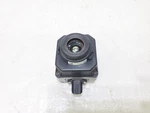 2012-2015 Audi A6 A7 Quattro Front Night Vision Camera Oem 4H0-980-552-A. Fixed Price $749.99.