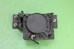 05-07 Cadillac Sts Cruise Control System Distance Sensor W/ Bracket 15226799 Oem. Fixed Price $101.99.