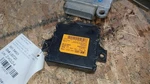 Chassis Ecm Suspension Tpms Control Right Hand Dash Lx Fits 11-13 Optima 1930705. Fixed Price $69.00.