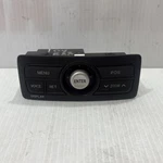 2004 - 2008 Mazda RX8 Navigation Control Switch Oem. Fixed Price $40.00.