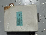 90 96 Nissan 300ZX 18930-30P00 Automatic Cruise Controller -ascd. Fixed Price $28.43.