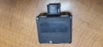 2018-2020 Honda Accord Radar Sensor 36801-TVA-A13 Used Oem DC9791. Fixed Price $199.99.