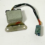 Ford 1967 1968 Thunderbird Speed Control Release Relay 1966 Galaxie Tested. Fixed Price $39.98.