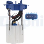Delphi FG2420-12B1 Fuel Feed Unit For Chevrolet,opel,vauxhall. Fixed Price $171.54.
