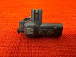 Oem New Tesla Model S,3,X,Y Front Crash Accelerometer Sensor 1473445-00-B. Fixed Price $35.99.