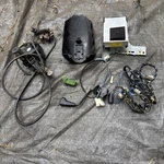 1988-1993 Bmw E30 3-SERIES Cruise Control Retrofit Kit Switch Harness Module Oem. Fixed Price $200.00.