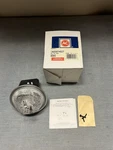 Brand New Nos Ac Delco Gm 1990-96 Corvette C4 Cruise Control Servo 25074627. Fixed Price $350.00.