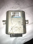 1995-1999 Mitsubishi Eclipse Interior Climate Control Module MR400408 D50. Fixed Price $24.99.