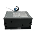 2020-2021 Honda Cr-v Radio Receiver 39101TLAAE1 Ex-l Factory Oem Replacement. Fixed Price $82.50.