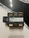20-22 Mercedes Gls X167 W167 Front Distance Sensor Radar Module A0009057011. Fixed Price $125.00.