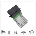 Ac Heater Blower Motor Resistor Fits Chrysler Concorde New Yorker Dodge Intrepid. Fixed Price $27.18.