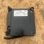 Mercedes R230 SL550 CLS55 Distronic Control Module Cruise Sensor Oem. Fixed Price $349.89.