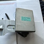 1995-1996 Nissan 240SX S14 Silvia KA24DE Cruise Control Brain Box 18930 70F01. Fixed Price $24.99.