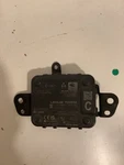 Toyota / Lexus Cruise Control Radar Sensor Oem A42R-20771 Tl. Fixed Price $85.00.