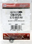 2005-2014 Ford 5L1Z-9825-AB Retaining Clip Oem 5061. Fixed Price $15.99.