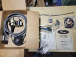 Nos Ford Fox Body Mustang E7ZZ-9A818-A Cruise Control Kit 1979-1993 5.0 V8 2.3. Fixed Price $499.95.