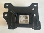 2021-2023 Kia Sorento Front Cruise Control Distance Sensor 99110-R5000 Oem K0106. Fixed Price $199.99.