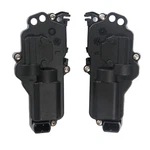 Left & Right Power Door Lock Actuators Ford F150 F250 F350 Excursion Mustang. Fixed Price $14.87.