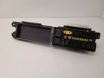 2009-2010 Jeep Commander Power Supply Includes Fuse Box 4692214AA. Fixed Price $115.05.