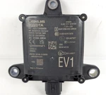 2019-2024 Toyota RAV4 Blind Spot Monitor Sensor Oem. Fixed Price $99.00.