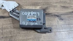 92 93 94 96 Mitsubishi Diamante Cruise Control Module MB686881 Oem 1995. Fixed Price $14.99.