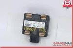 17-19 Audi Q7 Rear Right Passenger Side Blind Spot Sensor Control Module Unit. Fixed Price $56.25.