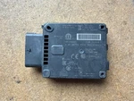 Chrysler Doge Jeep Cruise Control Distance Sensor Oem 68721846AA. Fixed Price $64.99.