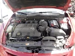 Chassis Ecm Body Control Bcm Thru 10/25/09 Fits 09-10 Mazda 30174673. Fixed Price $190.65.