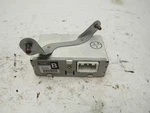 1997 1998 Toyota Camry Cruise Control Module 88240-33090. Fixed Price $18.99.