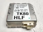 2016-2018 Mazda CX-9 Lane Departure Camera Forward Sensing Oem TK8067XCXA. Fixed Price $108.00.